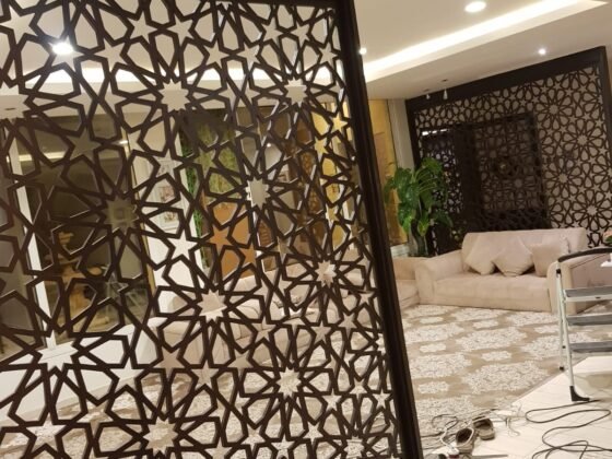 ديكورات الرياض دهانات الرياض اسقف مستعارة الرياض الوسوم