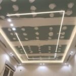 حراج الرياض جبس بورد