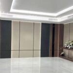 دهان داخلي الرياض