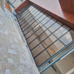 مقاول بناء ملاحق من ساندوتش بانل في جدة