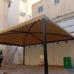 مؤسسة ساندوتش بانل جدة للمقاولات