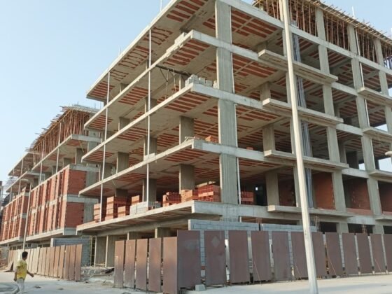 مقاول هدم معتمد بجدة