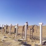 مقاول هدم مباني