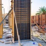 افضل مقاول بجده |مقاول عام | تقييم مقاول بجده