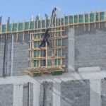 مقاول عظم جدة