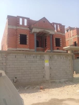 مقاول جدة معتمد لبناء الفلل والترميم والتشطيب في كافة أحياء جدة - مؤسسة نخبة البناء