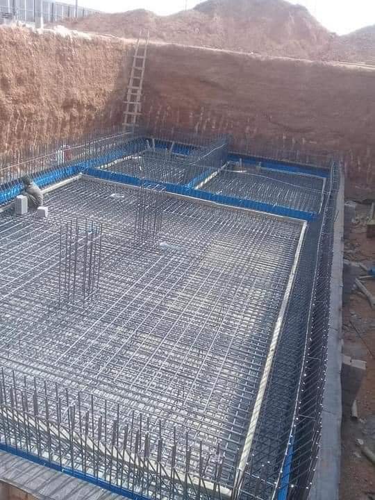 مقاول جدة مقاولات عامة جدة بناء فلل جدة مقاول عظم جدة تشطيب وتسليم مفتاح جدة ترميم وصيانة مباني جدة