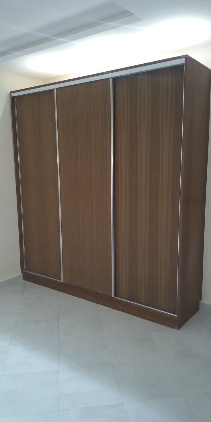 تصميم دواليب حسب المساحة | أفكار تفصيل دواليب في معرض ديكورات الرياض